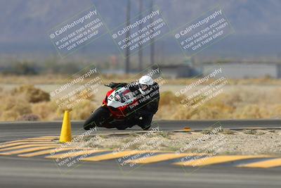 media/Dec-22-2024-Race Pace (Sun) [[b056ff4d15]]/5-Turn 4 (1020am Verified)/